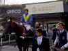 Poet’s Word meets with injury setback and will not run again this year