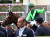 Royal Ascot hero Settle For Bay saved for Dubai