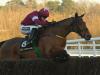 Road To Riches leaves for pastures new in Gigginstown dispersal