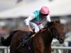 Sangarius to test Classic credentials in Dewhurst at Newmarket