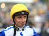 Gerald Mosse already setting sights on next season