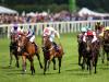 Signora Cabello seeking Cheveley Park reversal with Pretty Pollyanna