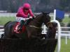 Snow Falcon could be given Newbury mission by Noel Meade