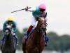 Enable to run in Breeders’ Cup Turf