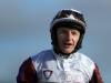 McDonald ready for famous return