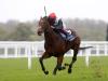 Cracksman to wear blinkers in Champion Stakes swansong