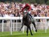 Roaring Lion team opt for QEII test over Champion Stakes date