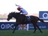 Sizzling Cracksman just devastating in Champion Stakes repeat