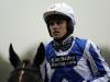 Sean Quinlan given 12-day suspension following Sedgefield mishap