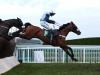Warren Greatrex sets sights on National service for Missed Approach