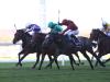 Aidan O’Brien anticipating further progress from QEII second I Can Fly