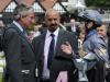 Luca Cumani – five of his best