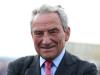 Luca Cumani to end distinguished training career later this year