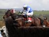 Supreme team have high hopes for Kemboy campaign