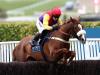 River wants rain at Haydock