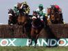 Patrick needs soft ground for Ladbrokes Trophy