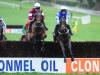 Kemboy impresses in Clonmel Oil Chase