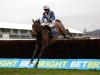 Frodon heads maximum field in BetVictor