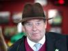 Nicky Henderson lines up Altior and Buveur D’Air for Newbury workouts