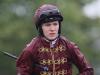 Colin Keane excited by Hong Kong venture
