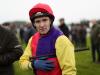 ‘Battered and bruised’ Scudamore needs short break