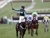 Altior in ‘seriously good shape’ ahead of Tingle Creek mission
