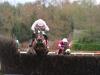 Mighty Min proves too good in John Durkan