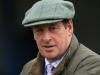 Peterborough Chase delight for Kim Bailey with Charbel