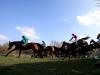 O’Sullivan sets sights on Topham challenge for Call It Magic