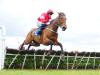 Laurina set to sidestep International Hurdle