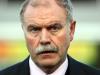 Richard Osgood preparing to bow out from long-standing Newbury role