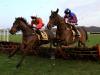 Paisley Park all set for Grade One test