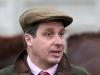 Hawke keen to steer Speredek clear of Altior