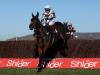 Lalor in line for Lightning strike at Doncaster