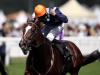 Accidental Agent on course for Queen Anne defence