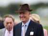Private Secretary faces six at Goodwood