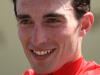 Channel delivers Classic gold at Chantilly