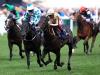 A'Ali impresses in Norfolk Stakes