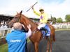Sea Of Class giving hope in battle against colic