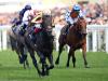 A'Ali adds Prix Robert Papin to Ascot gains
