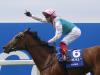 Enable camp wary of potential Yorkshire Oaks pitfalls as British farewell looms