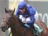 Gosden believes Pinatubo could scare off Dewhurst opposition