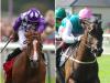 Vintage Middle Park in prospect as leading colts set for Newmarket