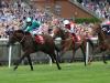Haggas plots Cup prep down under for Raheen House