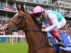 Enable to stay in training in 2020