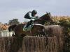 Altior set to sidestep King George date