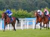 Ghaiyyath repels Enable in Eclipse