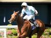 Watch Me retired following Rothschild victory