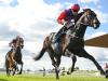 Romanised raring to go for Marois defence