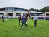 He Knows No Fear is 300-1 record breaker at Leopardstown